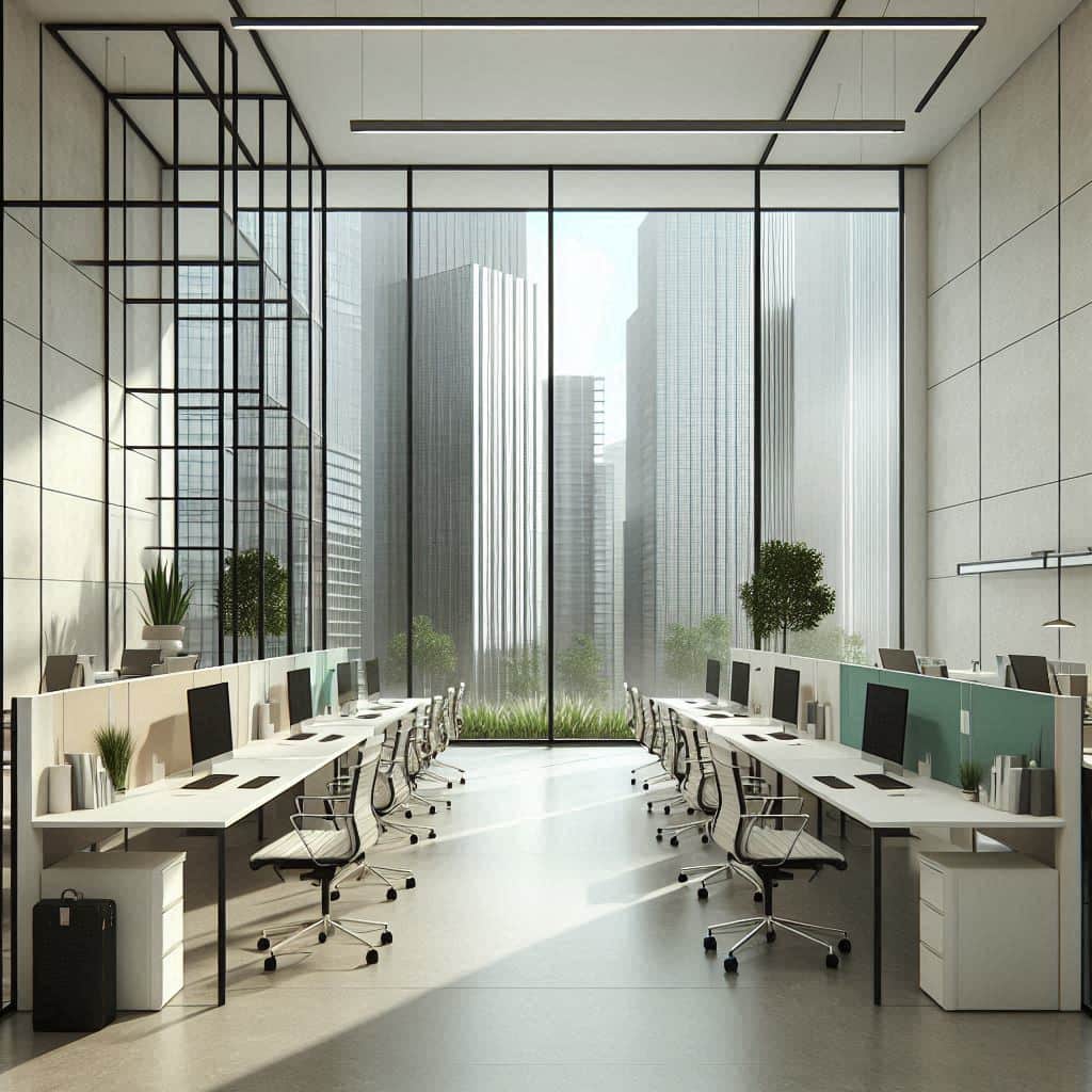 大厦名字文章配图