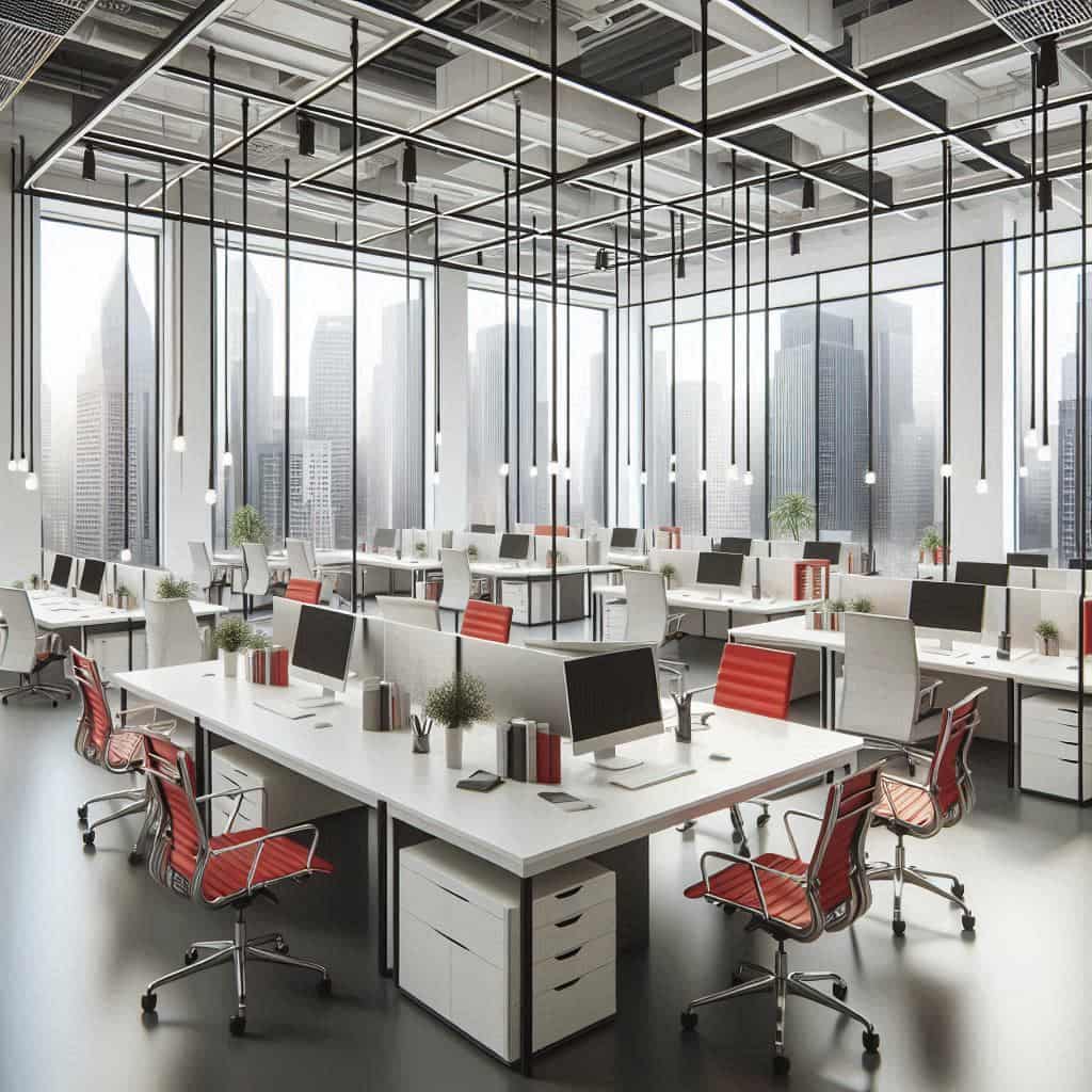 大厦名字文章配图