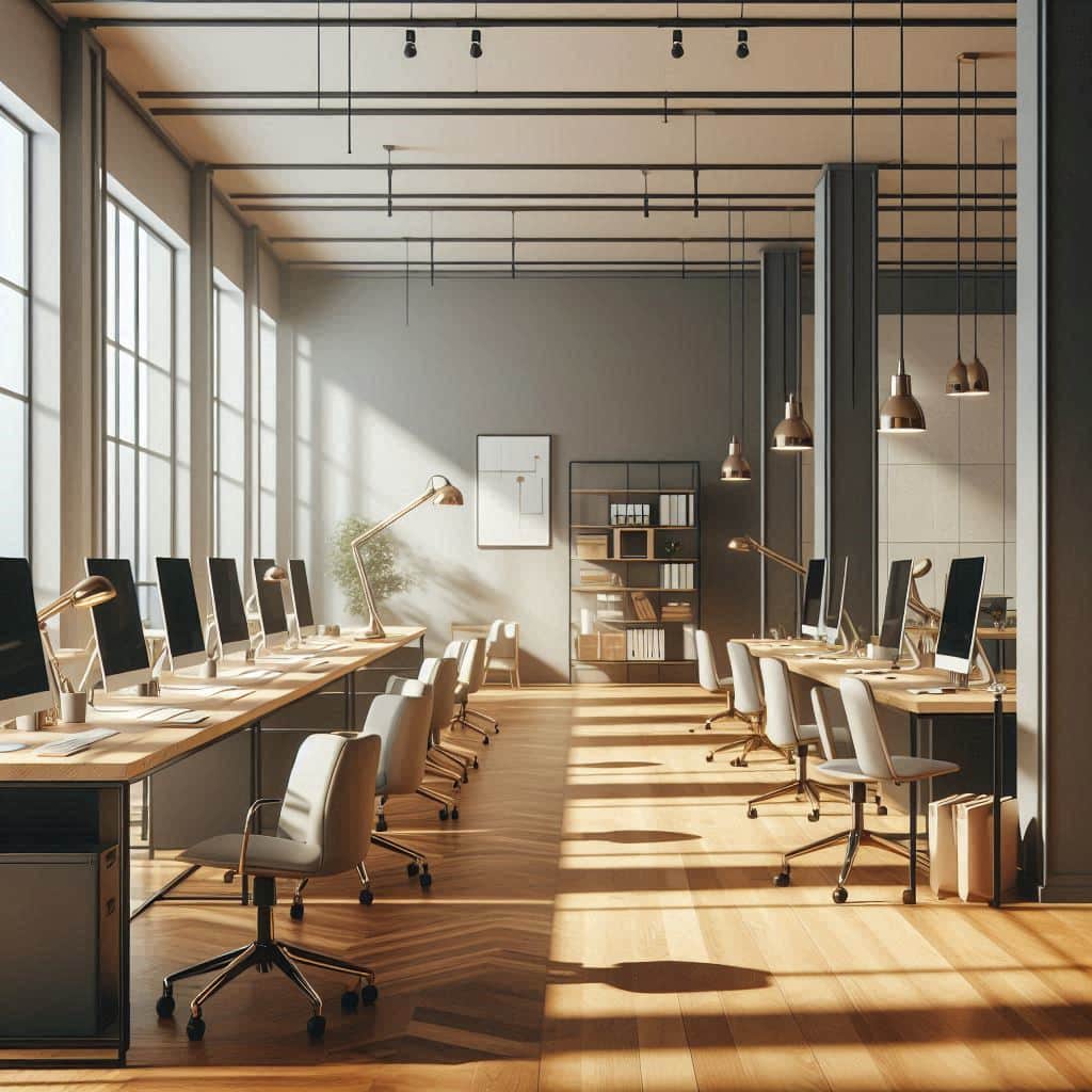 大厦名字文章配图